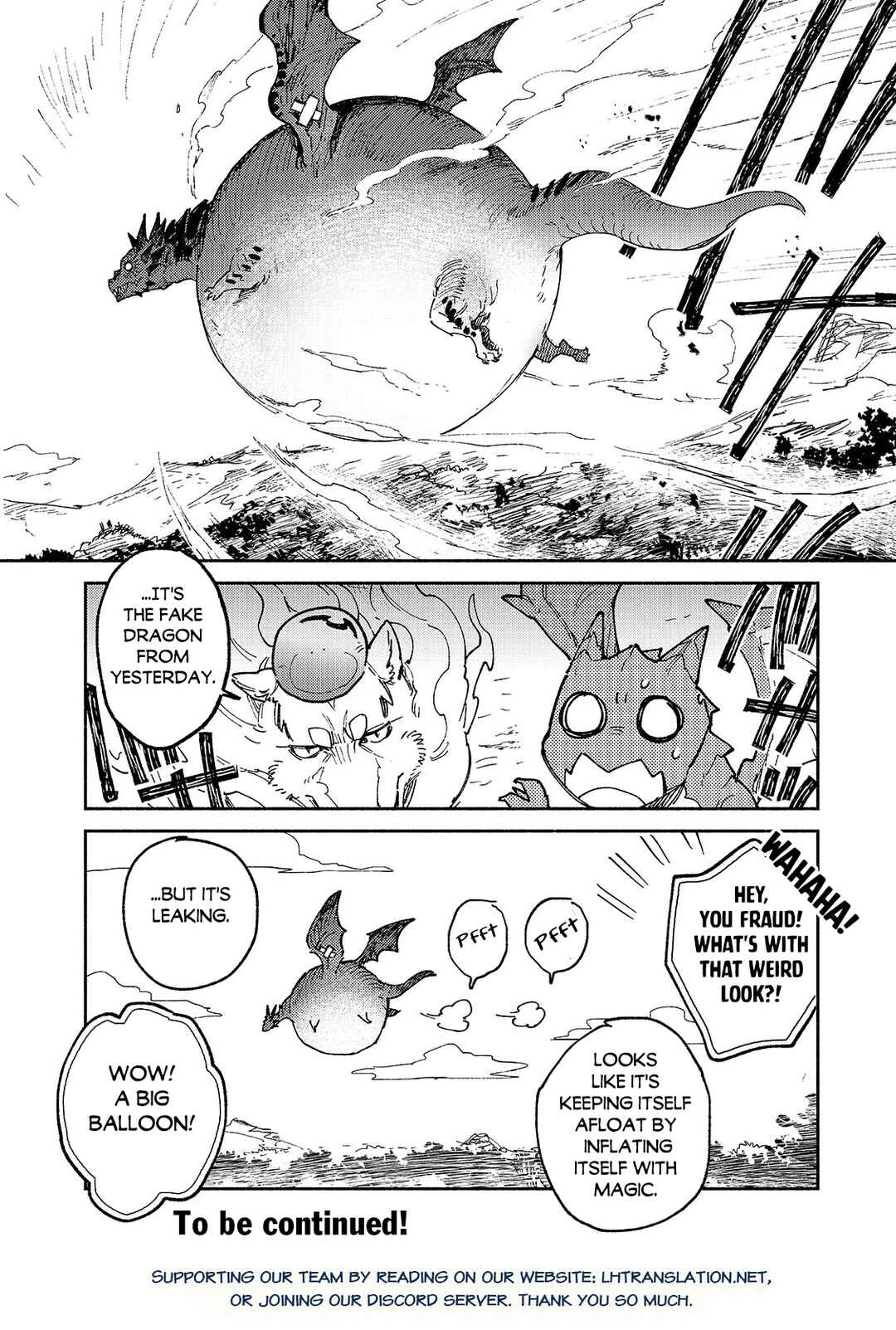 Chapter 60.2 - Page 13