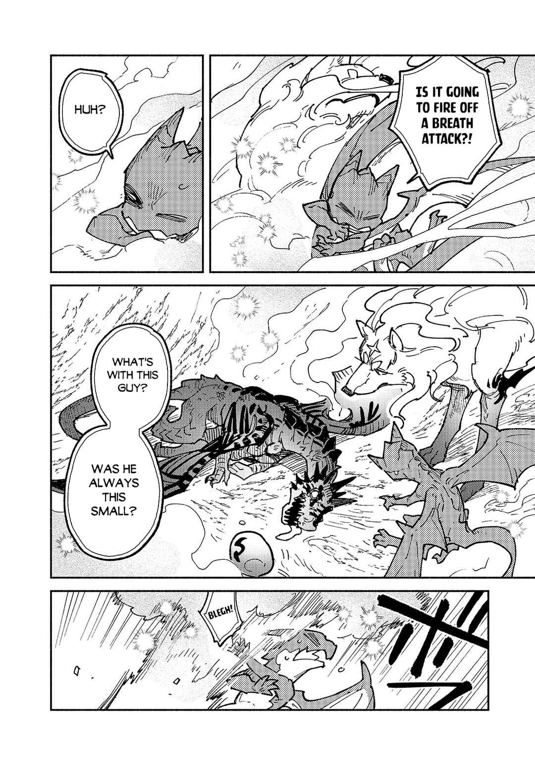 Chapter 60.2 - Page 5