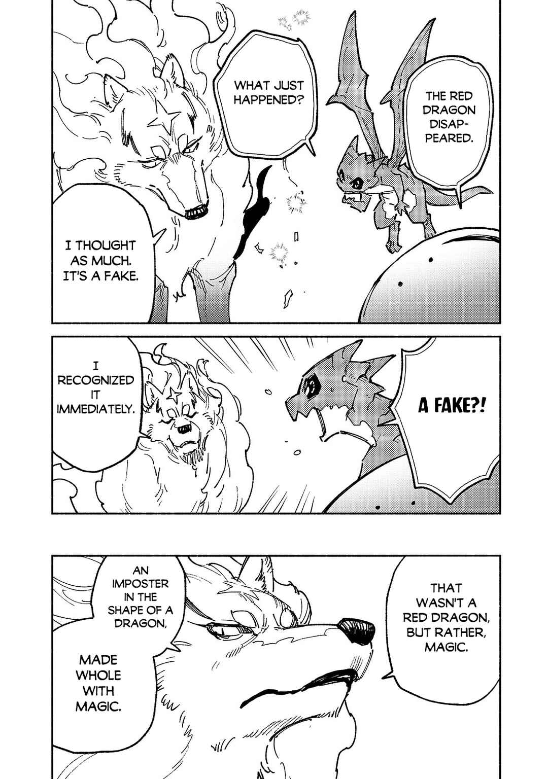 Chapter 60.2 - Page 7