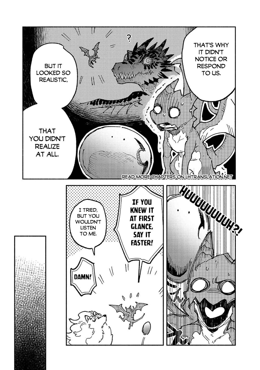 Chapter 60.2 - Page 8
