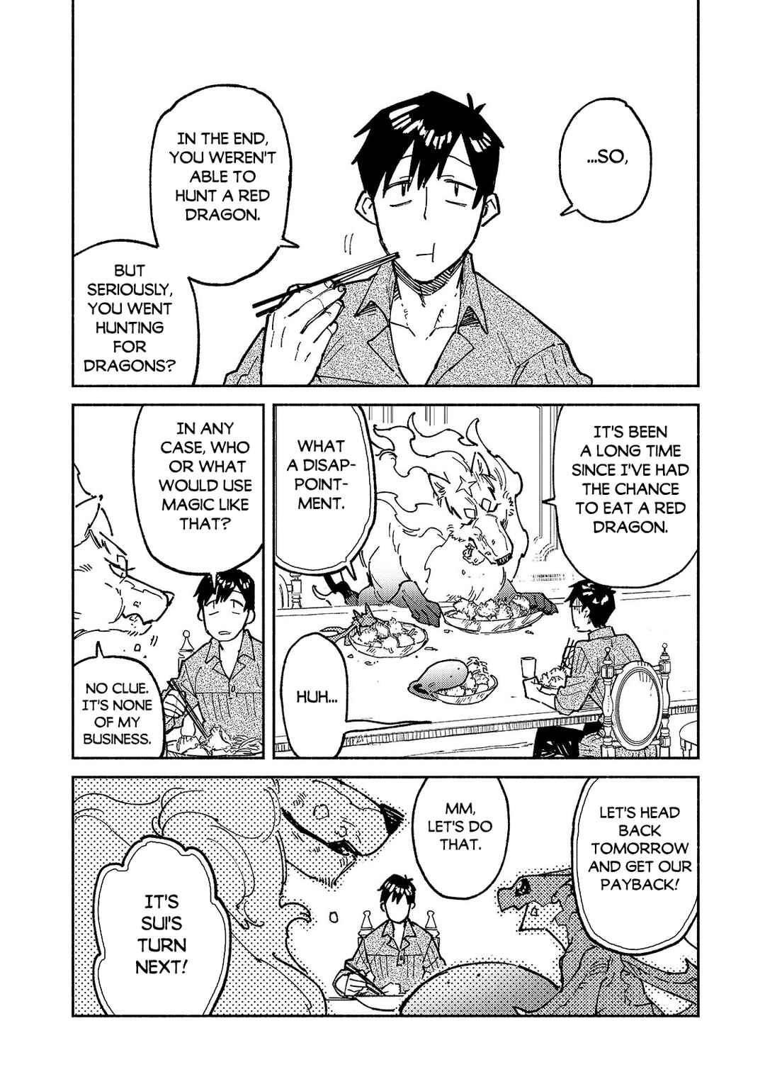 Chapter 60.2 - Page 9