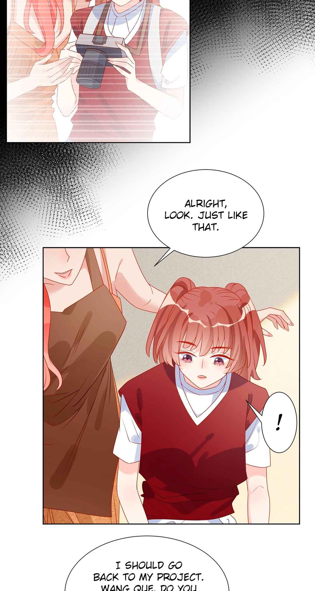 Chapter 41 - Page 10