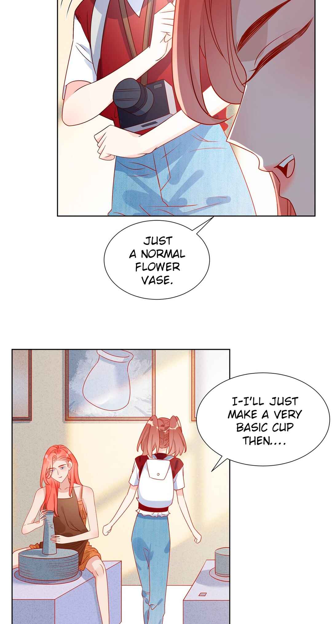 Chapter 41 - Page 4