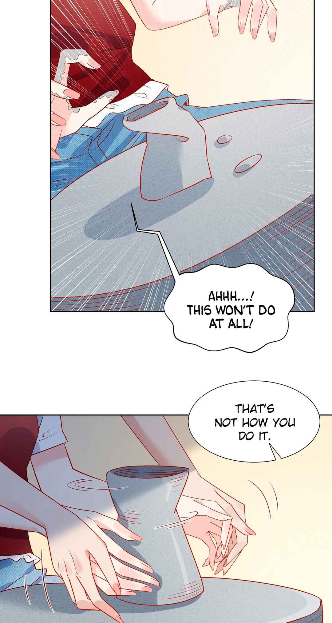 Chapter 41 - Page 6