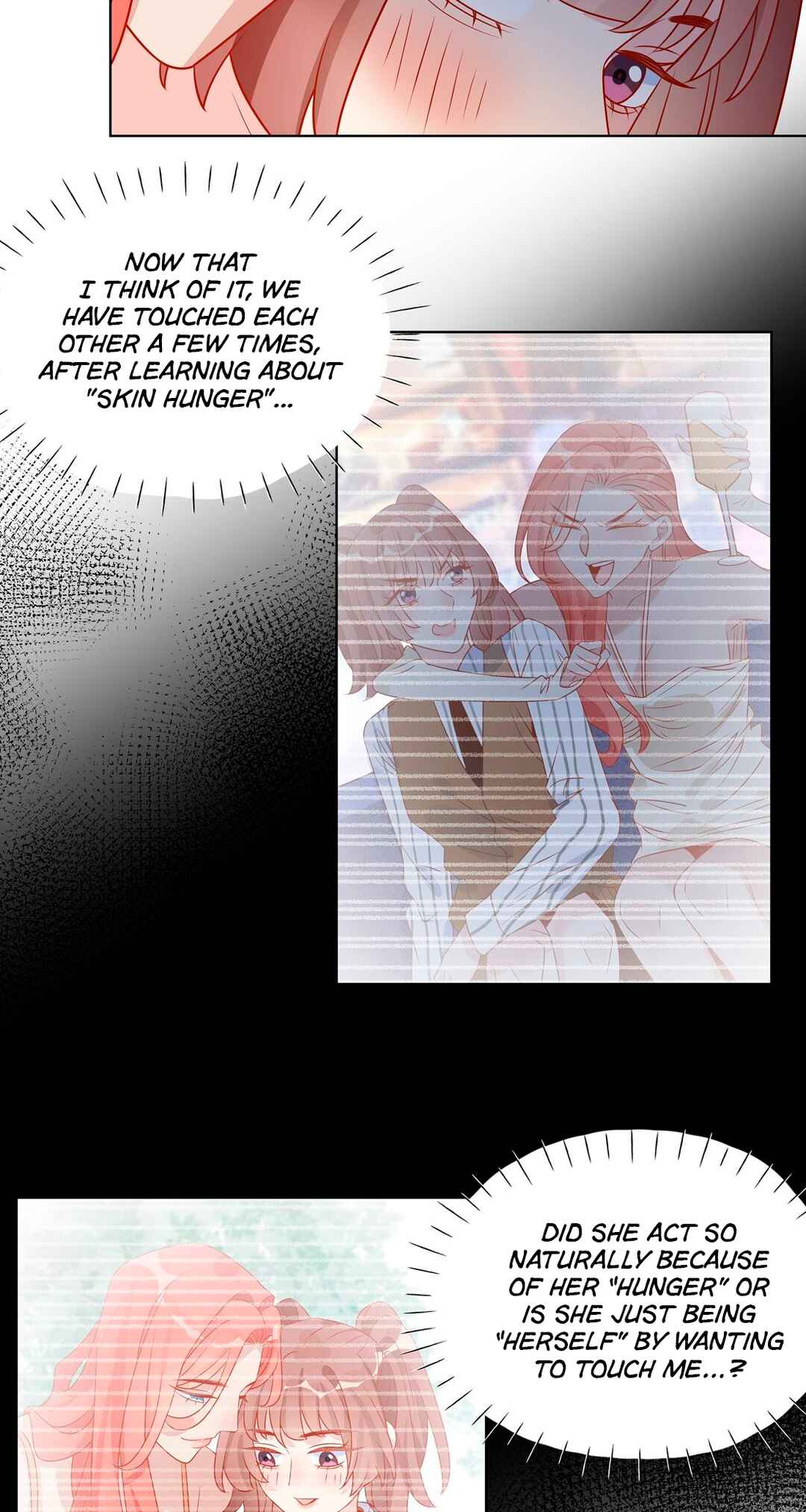 Chapter 41 - Page 9