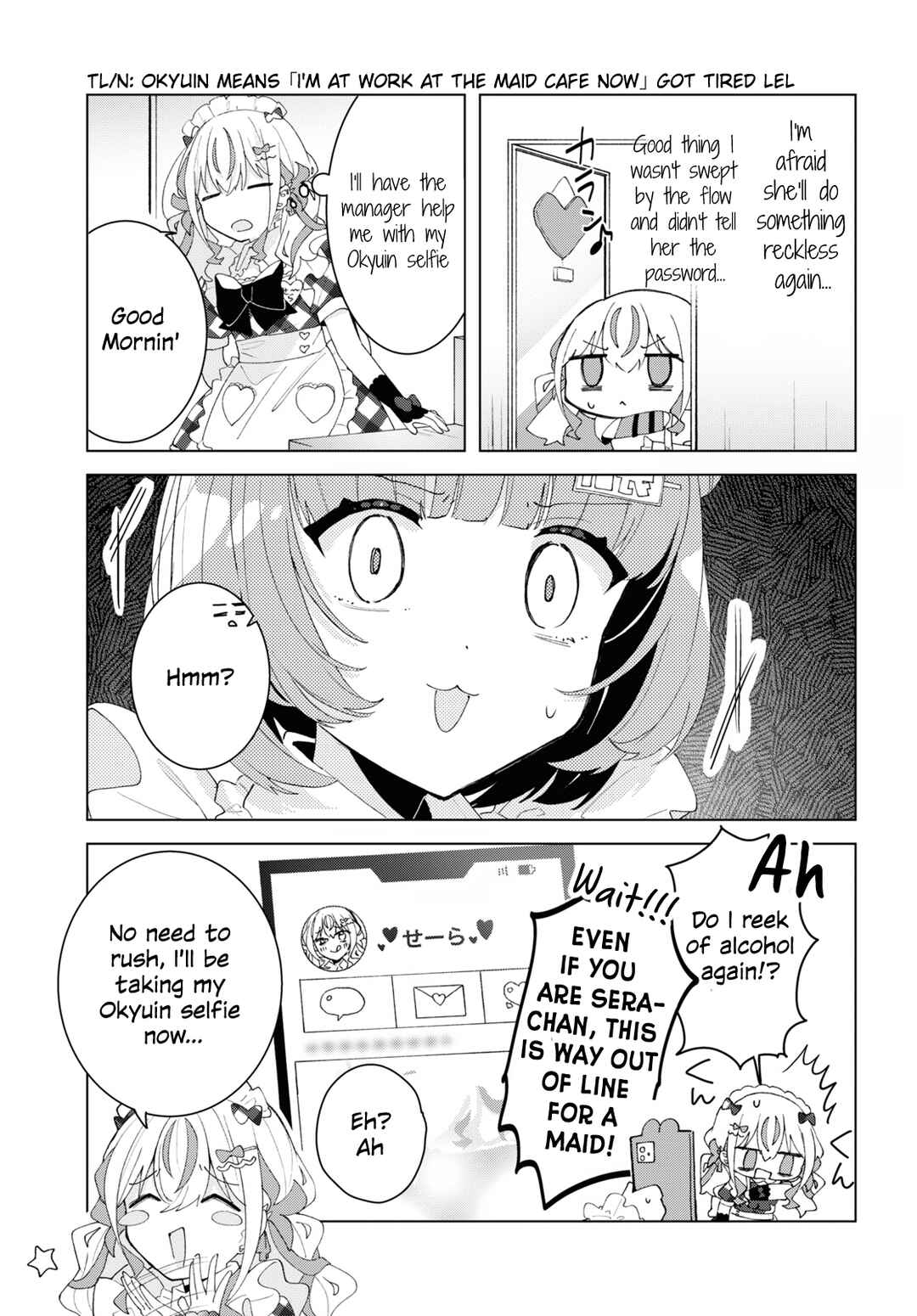 Chapter 9 - Page 19