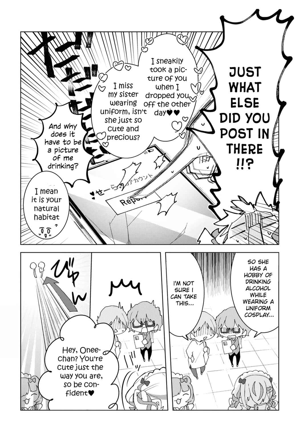 Chapter 9 - Page 26