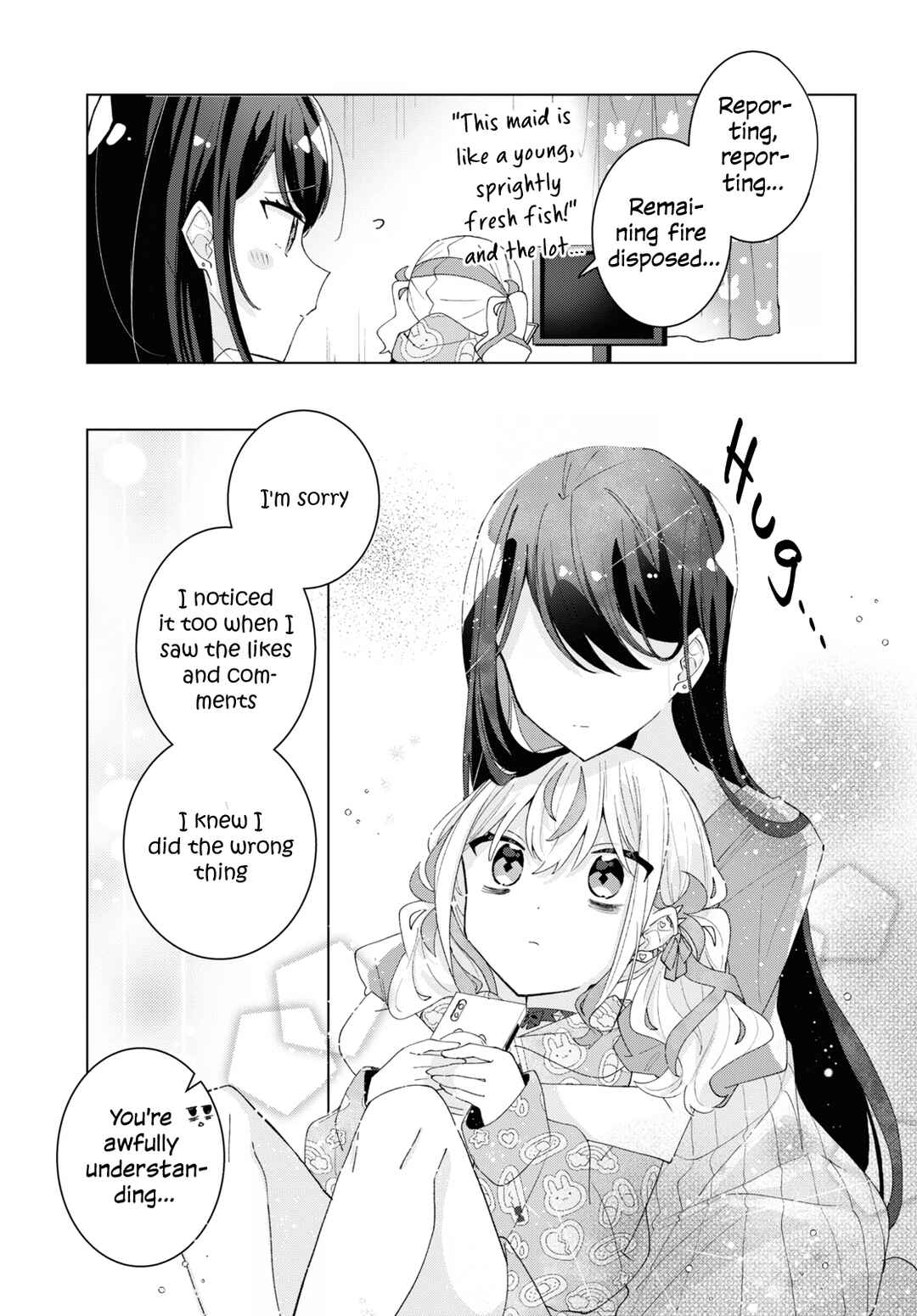 Chapter 9 - Page 31