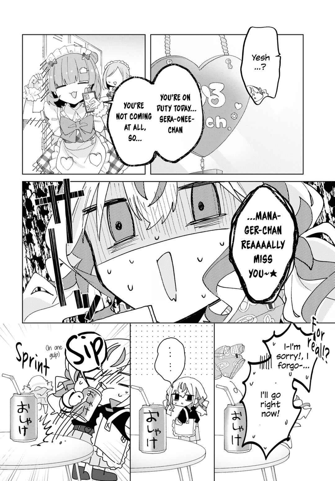 Chapter 9 - Page 4