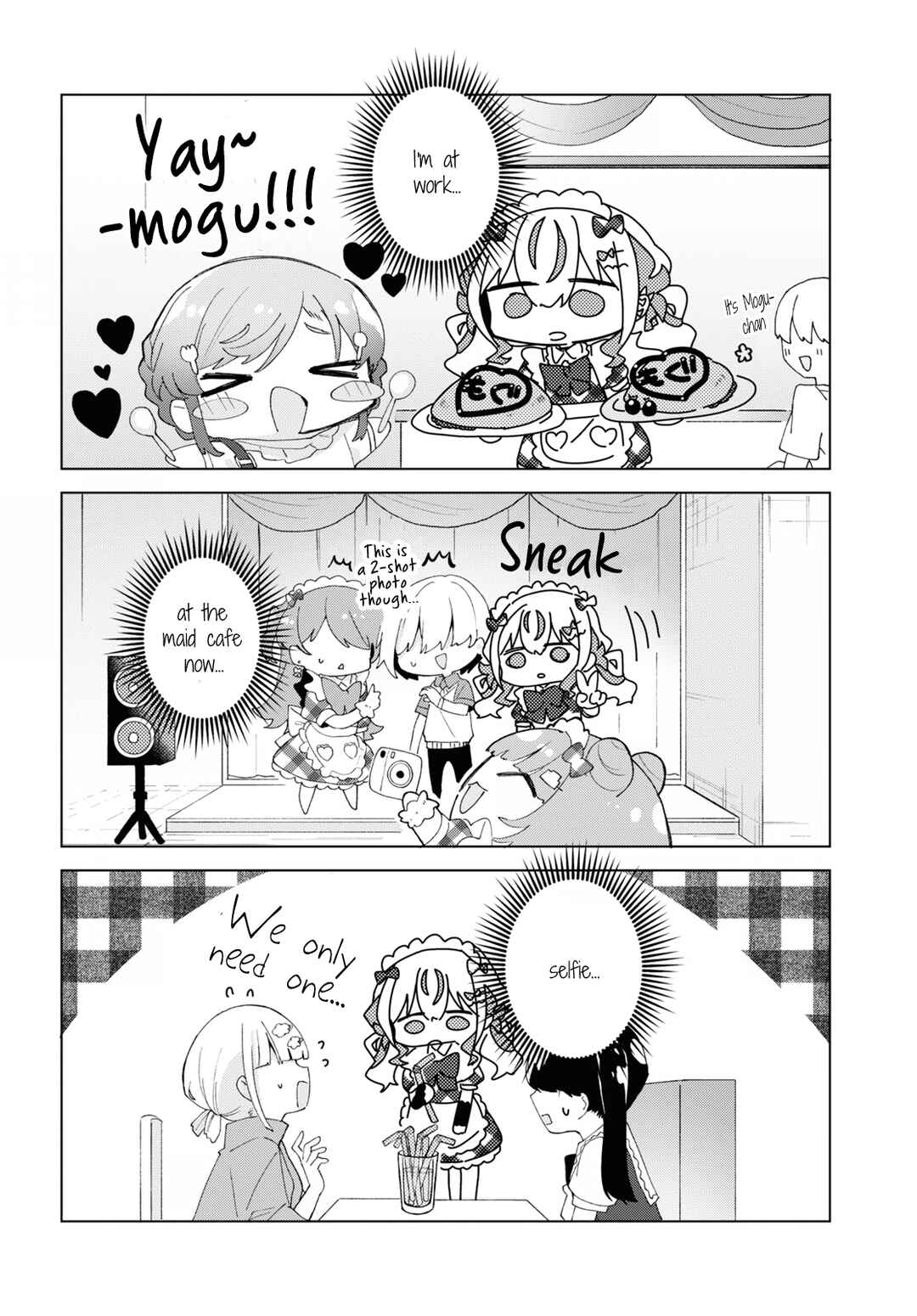 Chapter 9 - Page 8