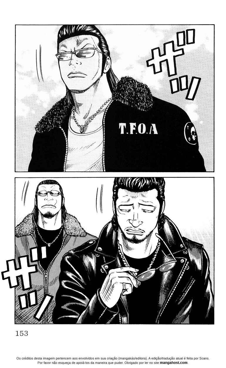 Chapter 36 - Page 19