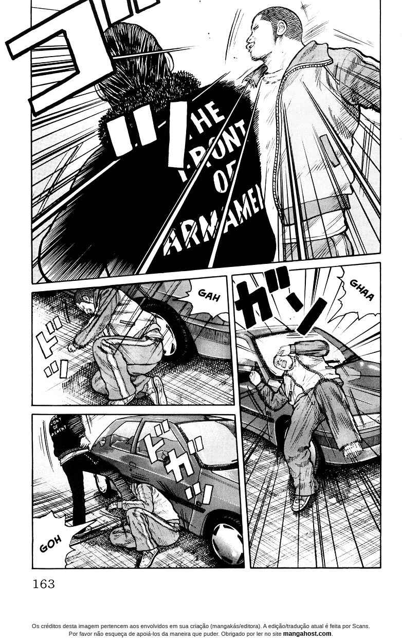 Chapter 36 - Page 29