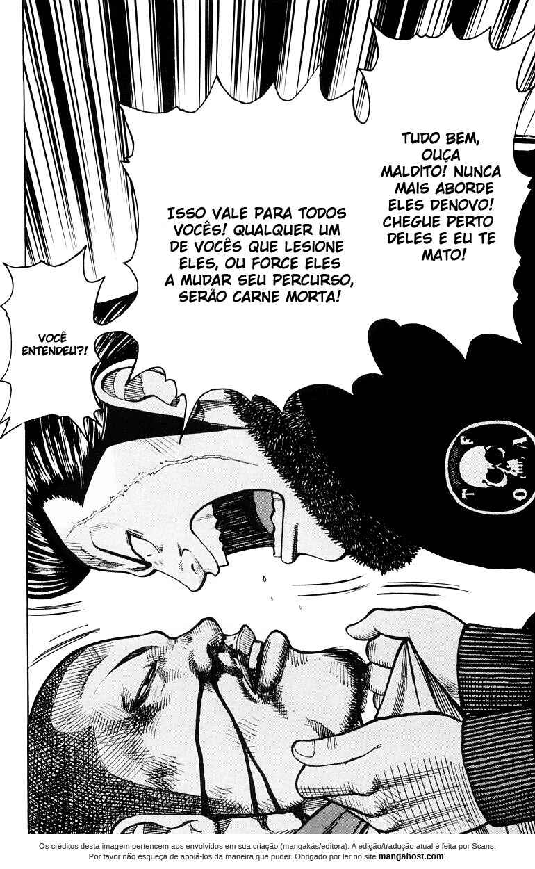 Chapter 36 - Page 32
