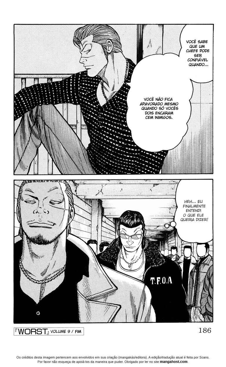 Chapter 36 - Page 51