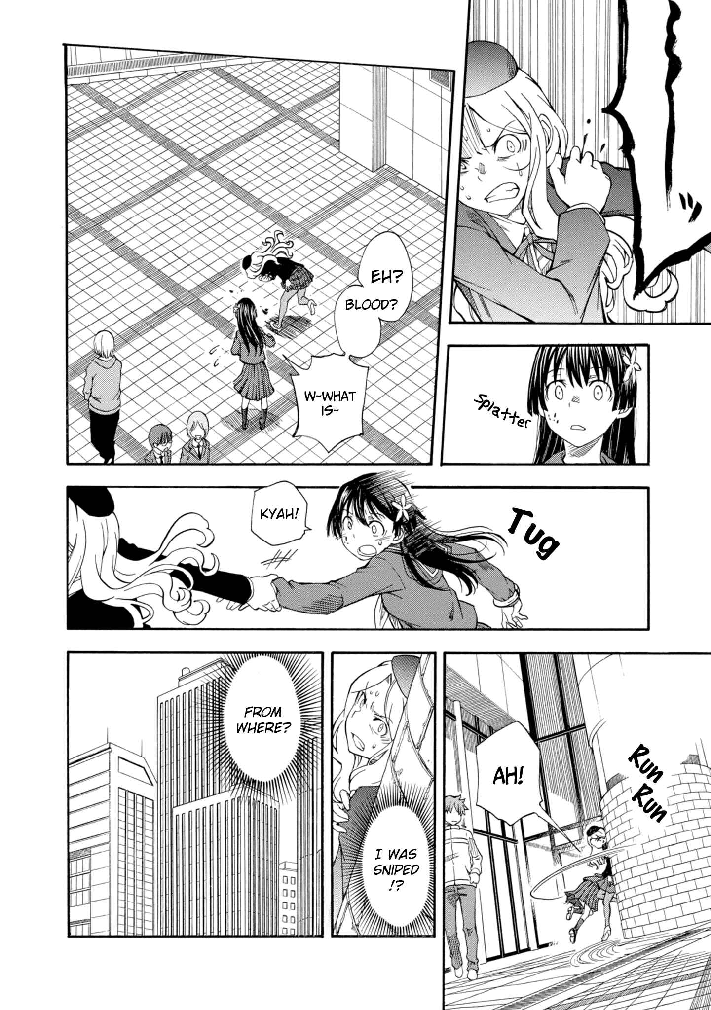 Chapter 82 - Page 4