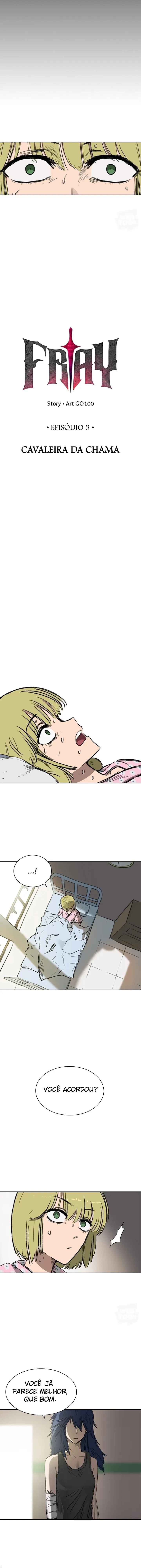 Chapter 3 - Page 4