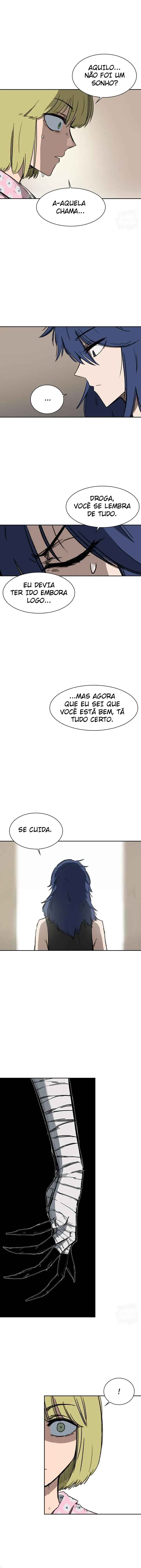 Chapter 3 - Page 5