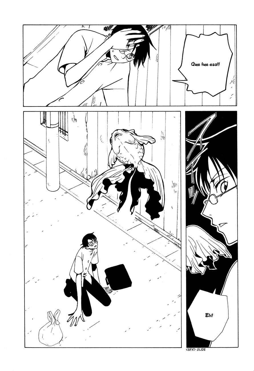 Chapter 48 - Page 11