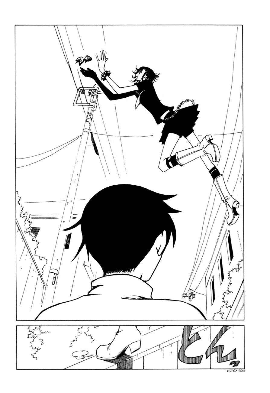 Chapter 48 - Page 12