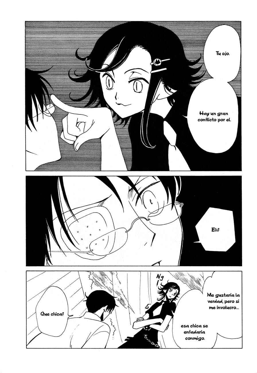 Chapter 48 - Page 15