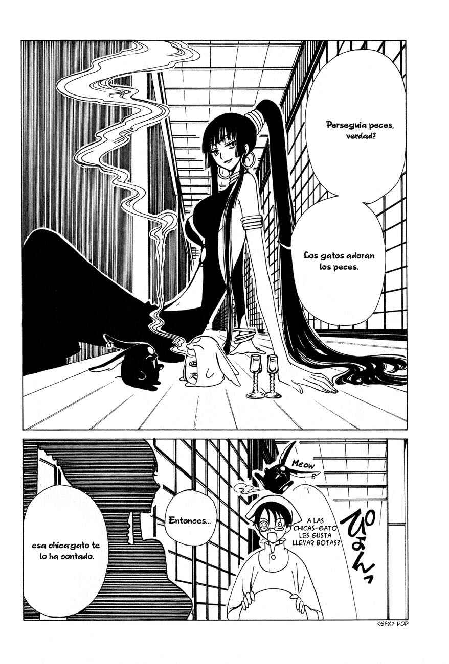 Chapter 48 - Page 18