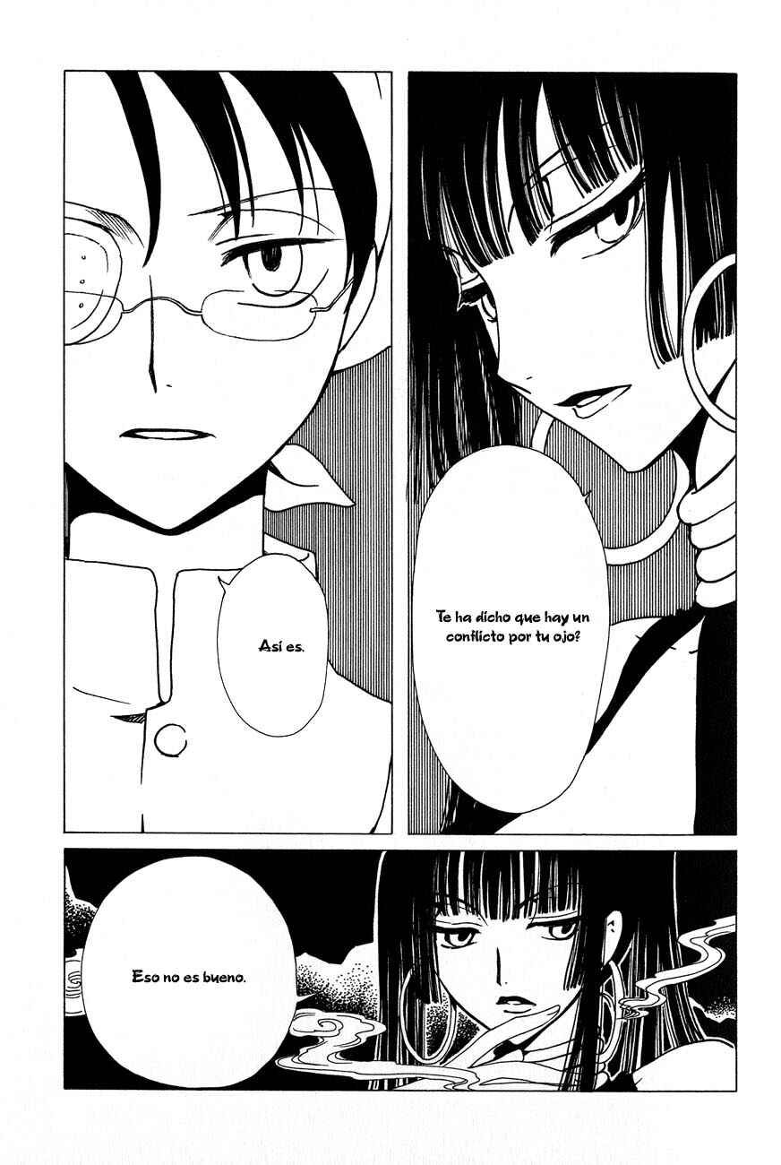 Chapter 48 - Page 19