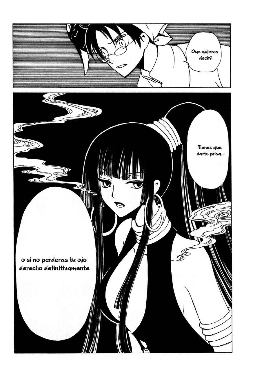 Chapter 48 - Page 20