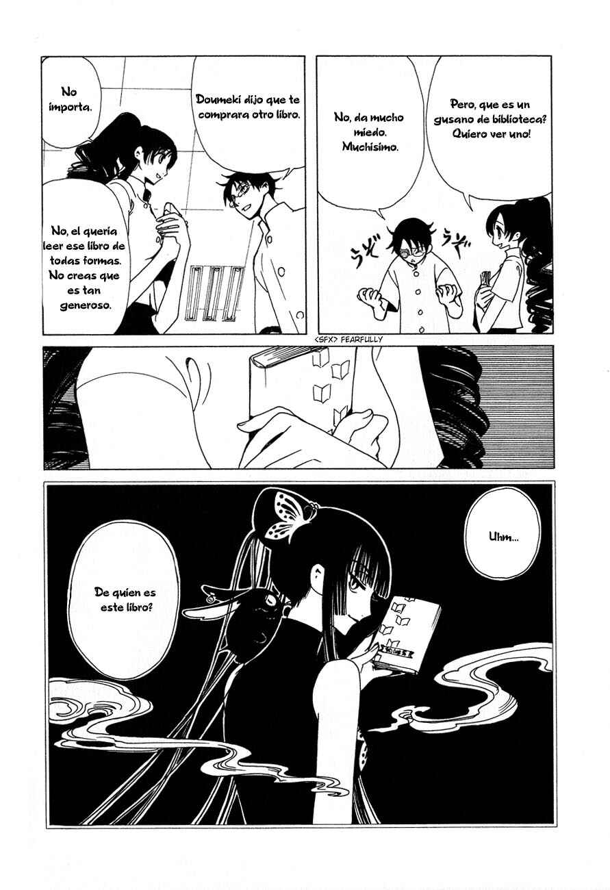 Chapter 48 - Page 8