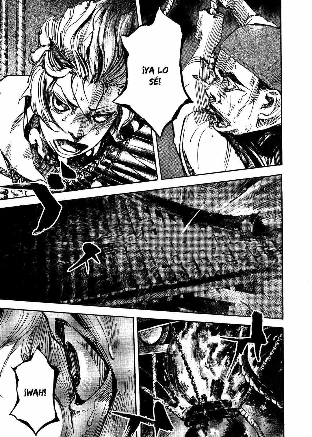 Chapter 197 - Page 13