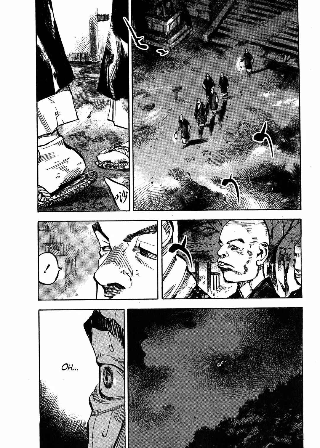 Chapter 197 - Page 7
