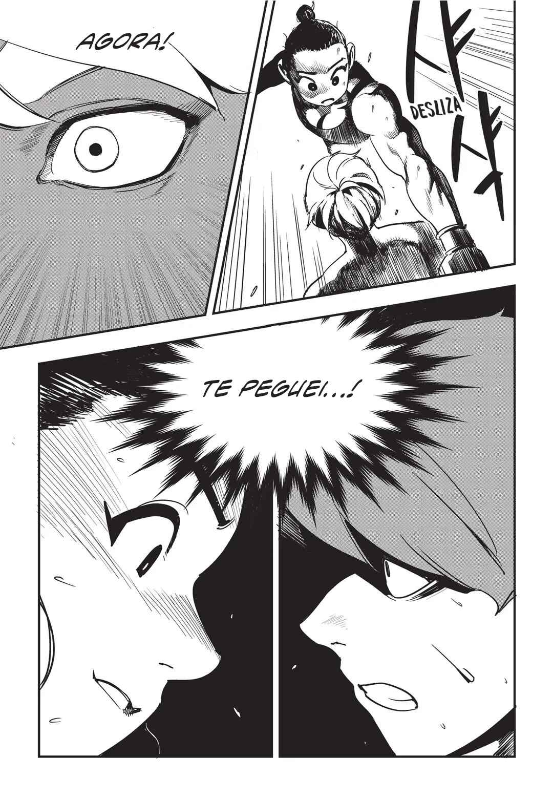 Chapter 17 - Page 10