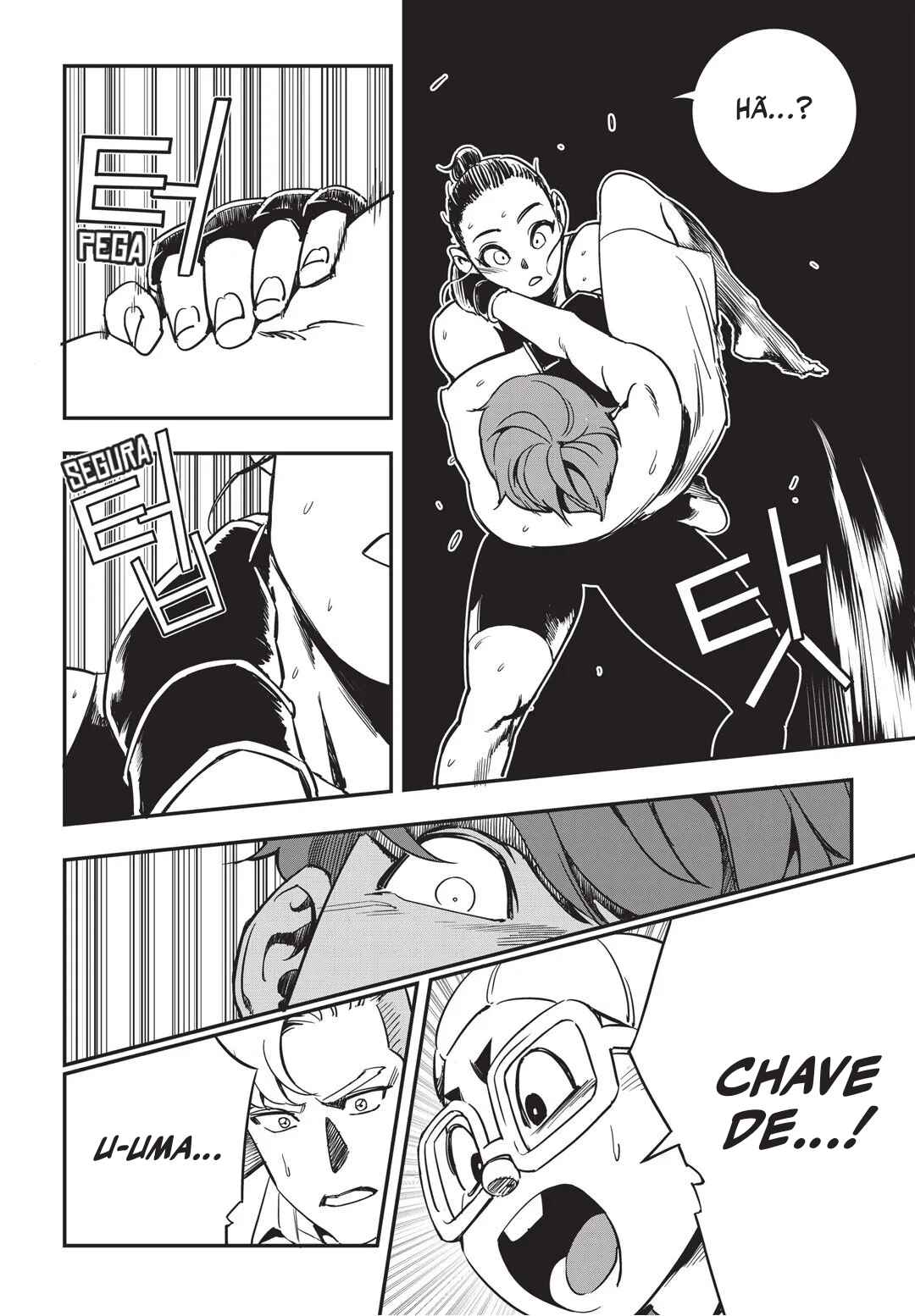 Chapter 17 - Page 11