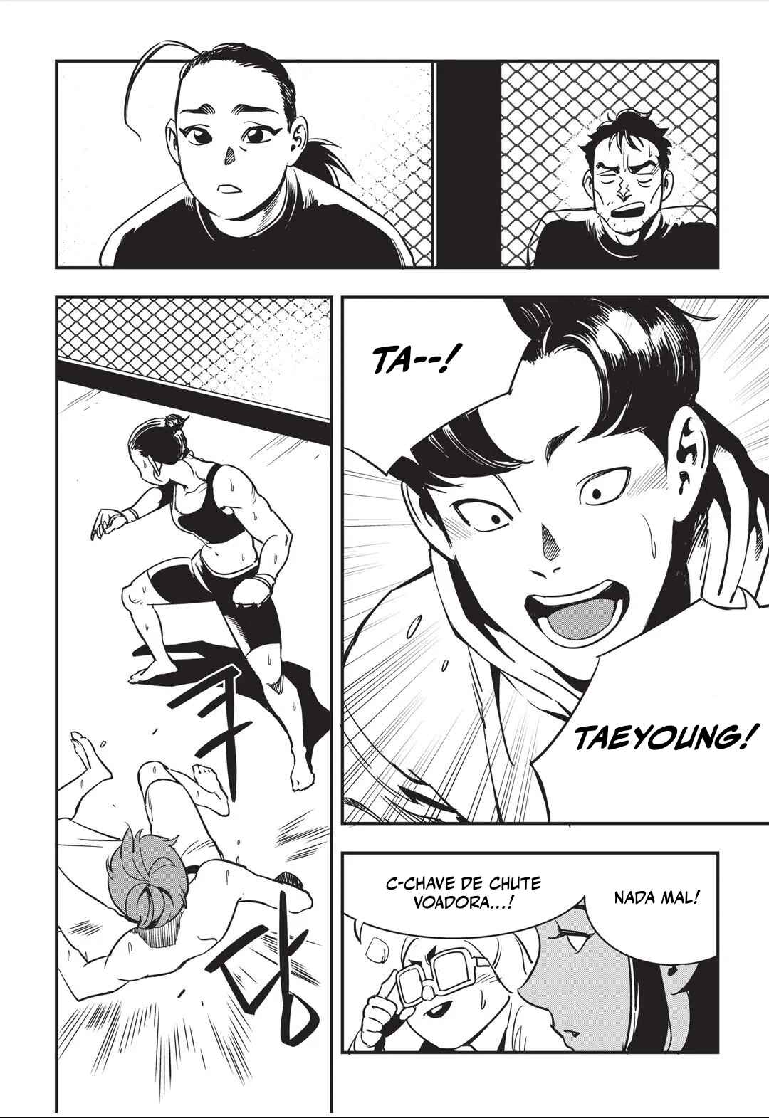 Chapter 17 - Page 13