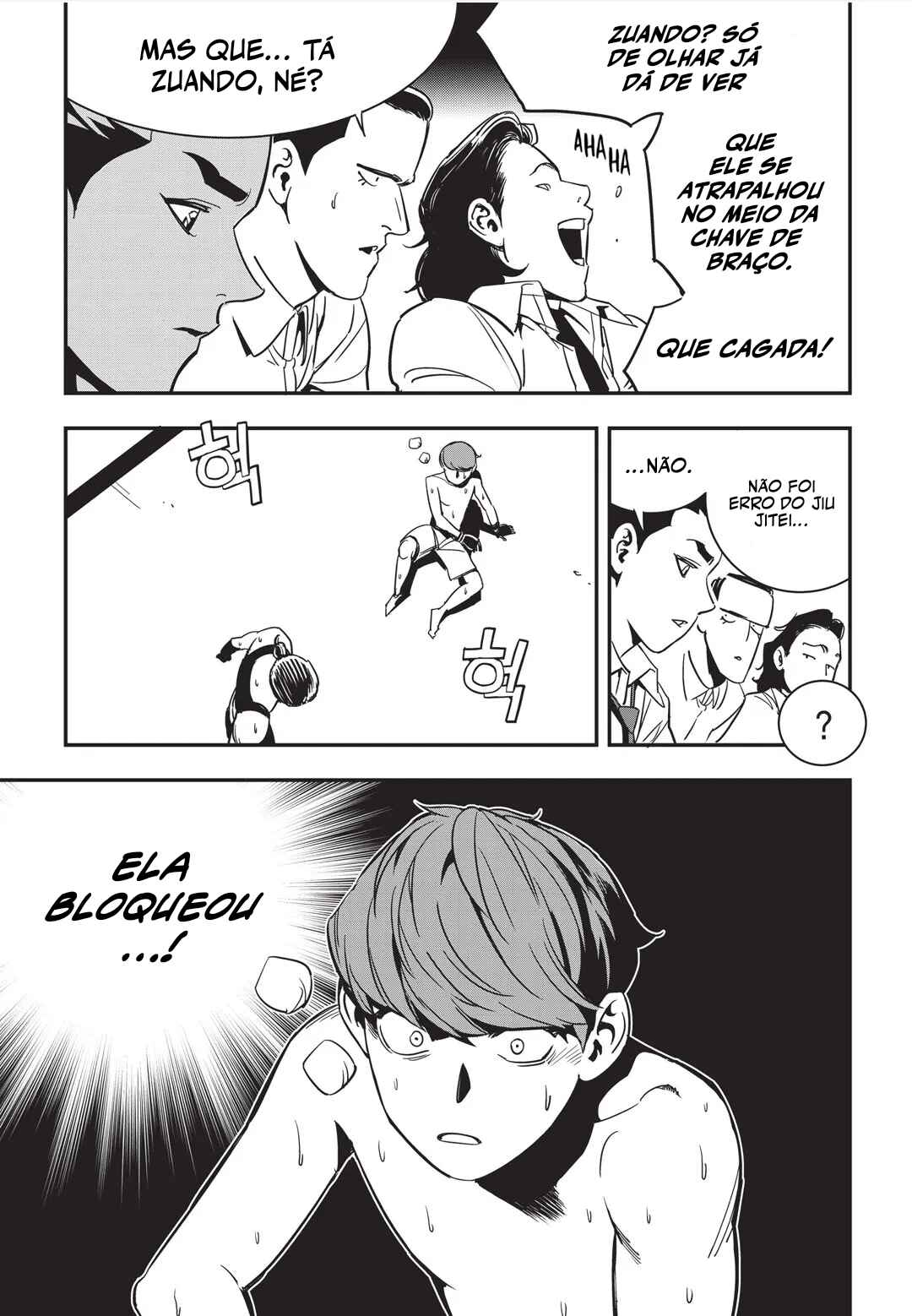 Chapter 17 - Page 14
