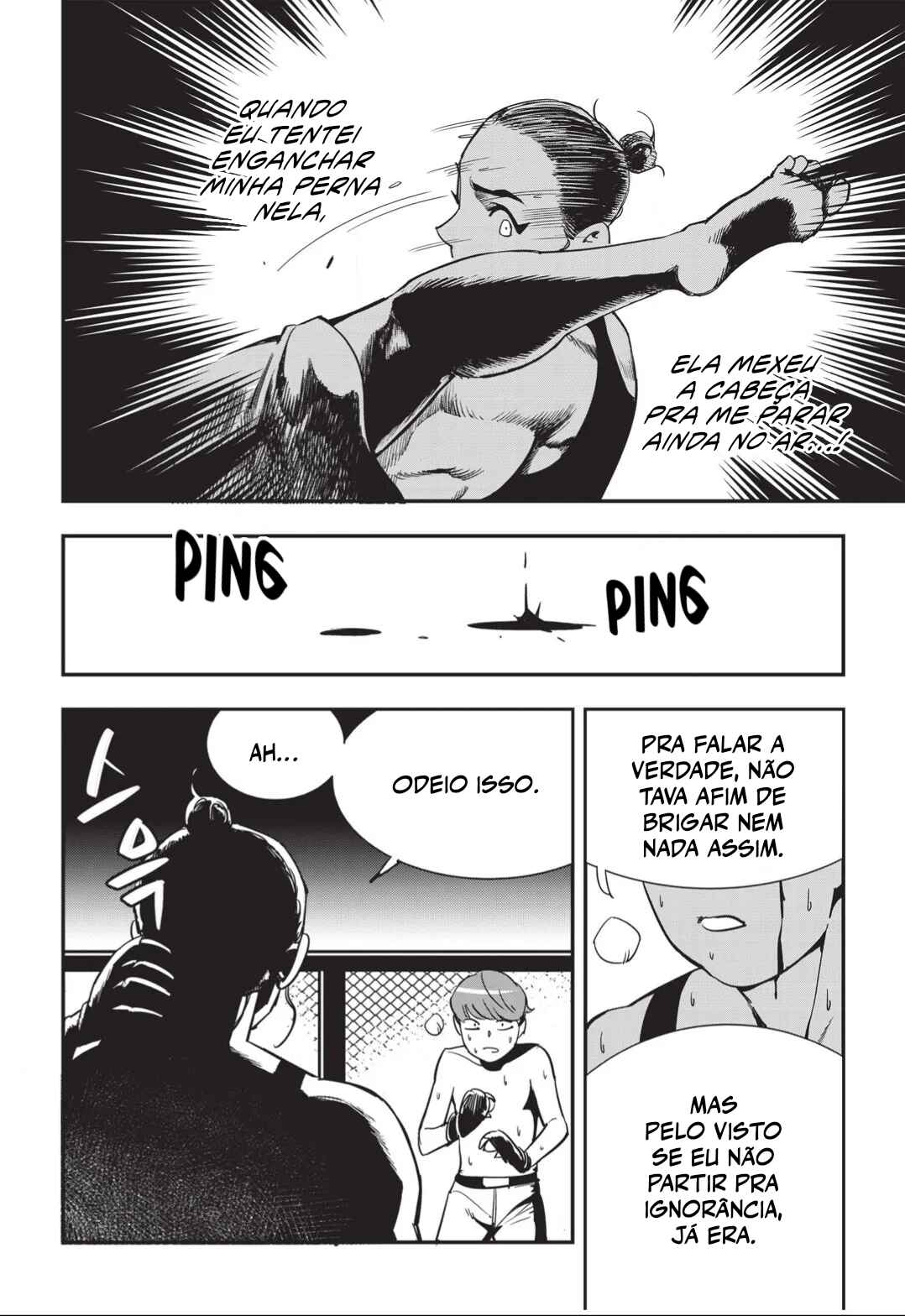 Chapter 17 - Page 15