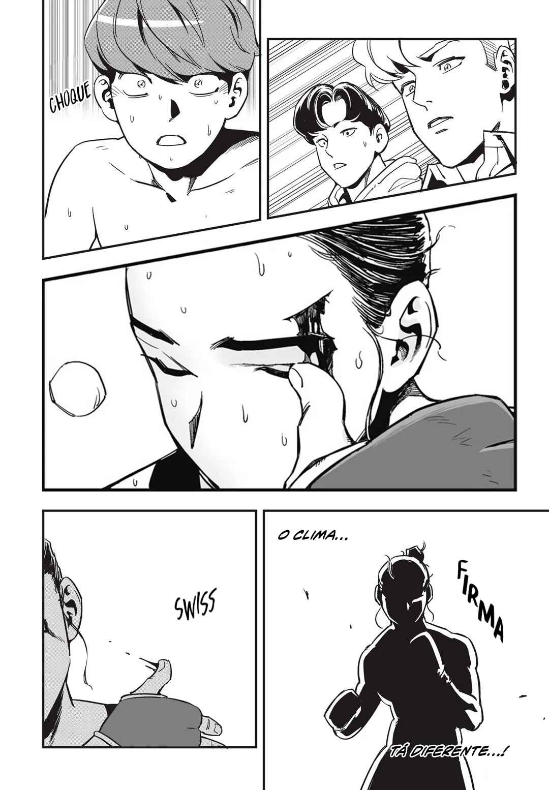 Chapter 17 - Page 17
