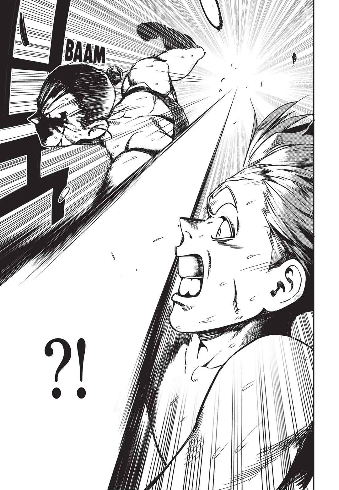 Chapter 17 - Page 18