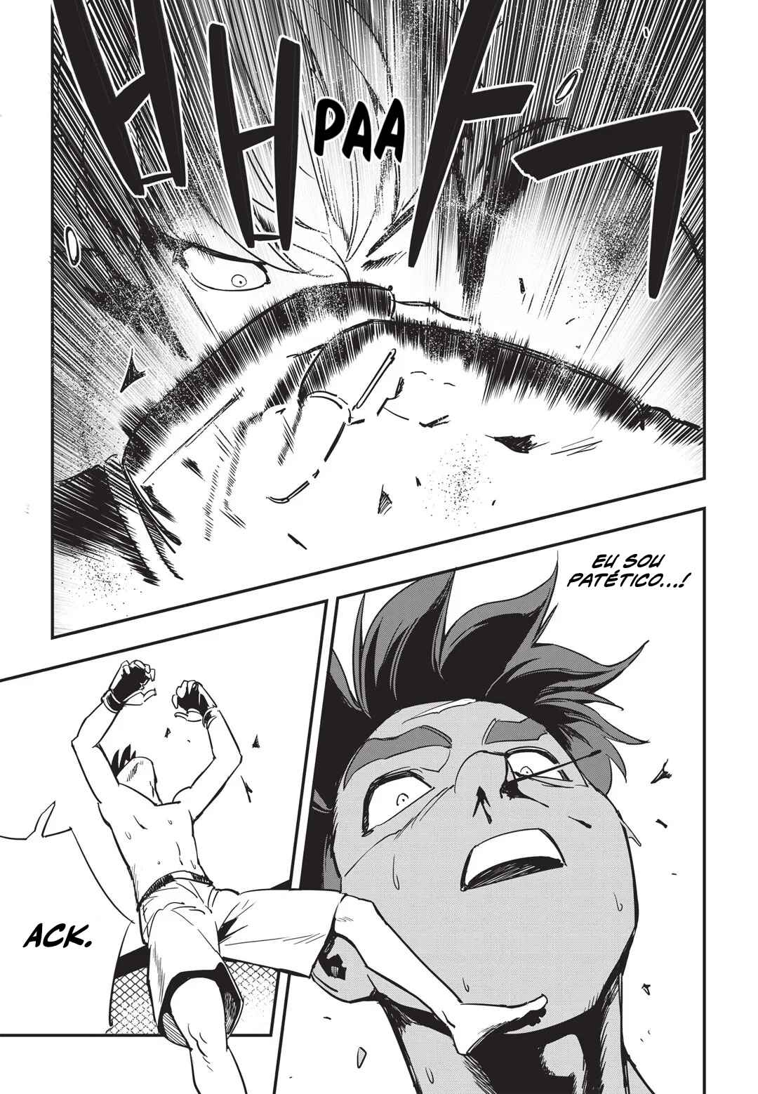 Chapter 17 - Page 22