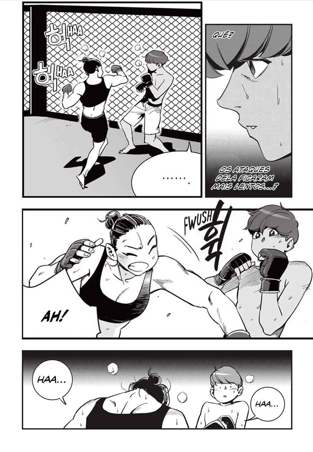 Chapter 17 - Page 5