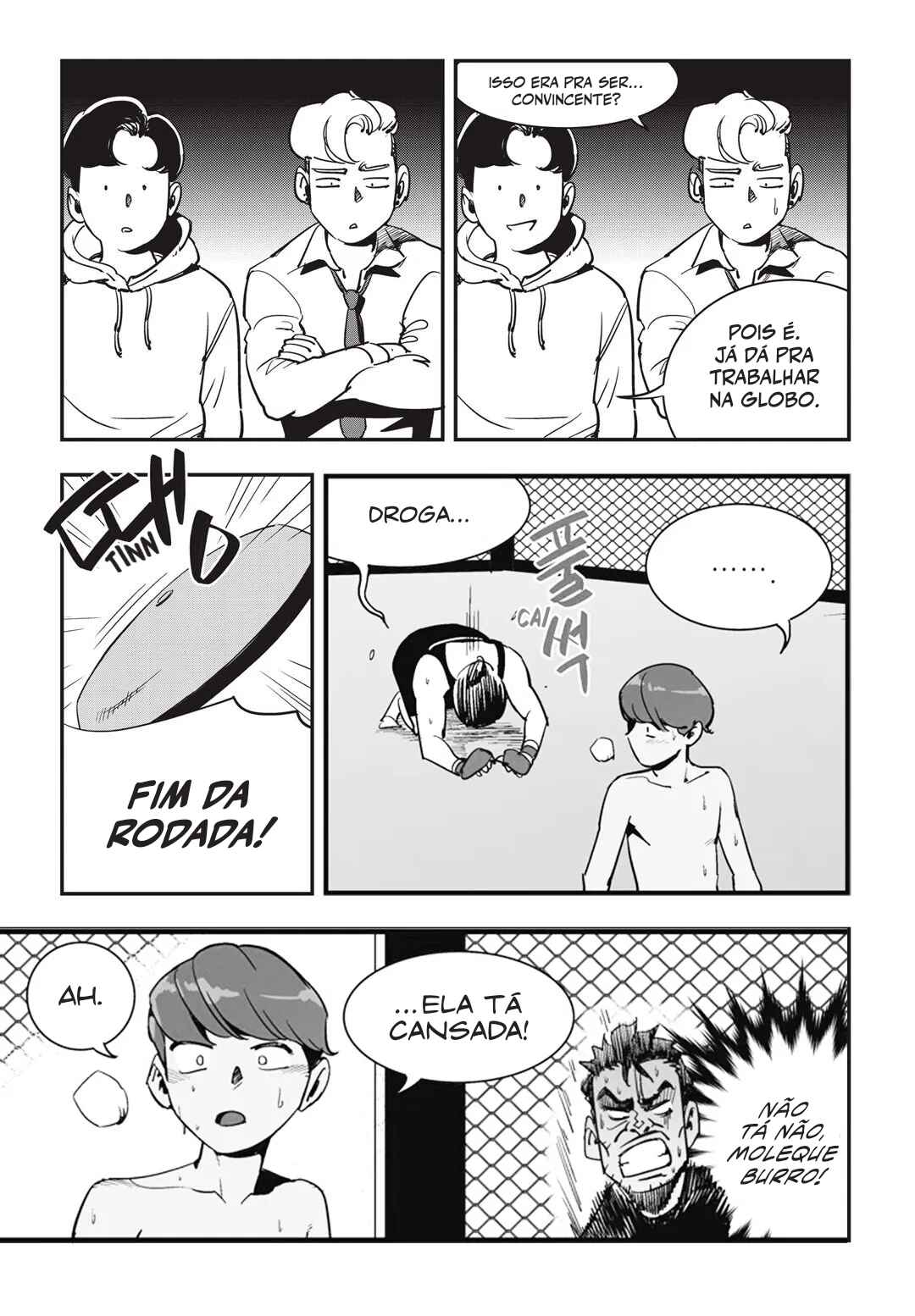 Chapter 17 - Page 6