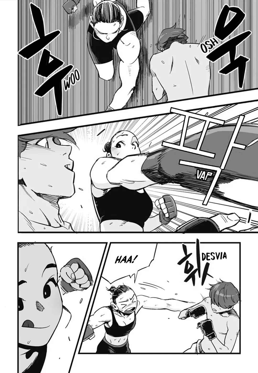 Chapter 17 - Page 9