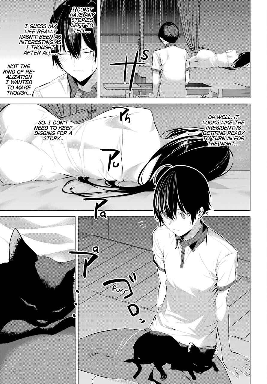 Chapter 12 - Page 16