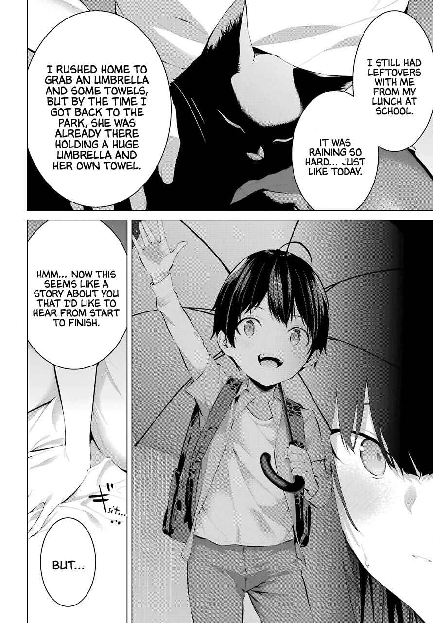 Chapter 12 - Page 19