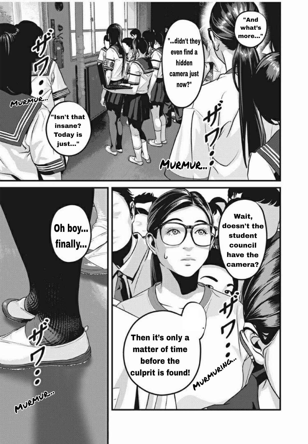 Chapter 24 - Page 10