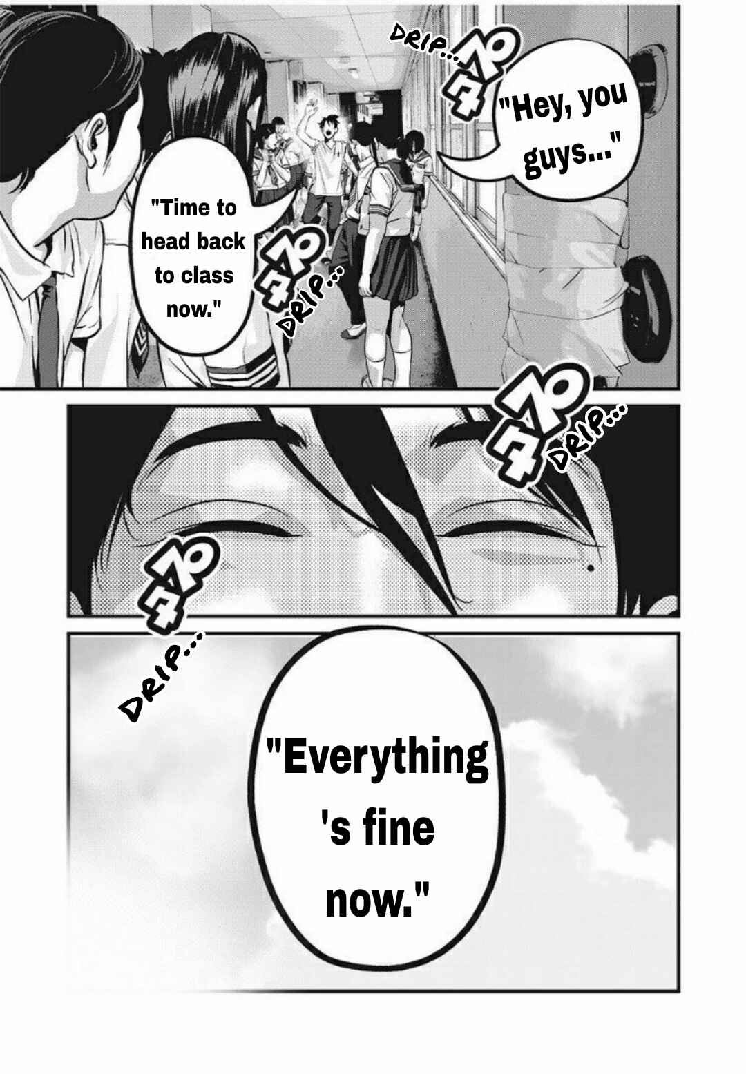 Chapter 24 - Page 12