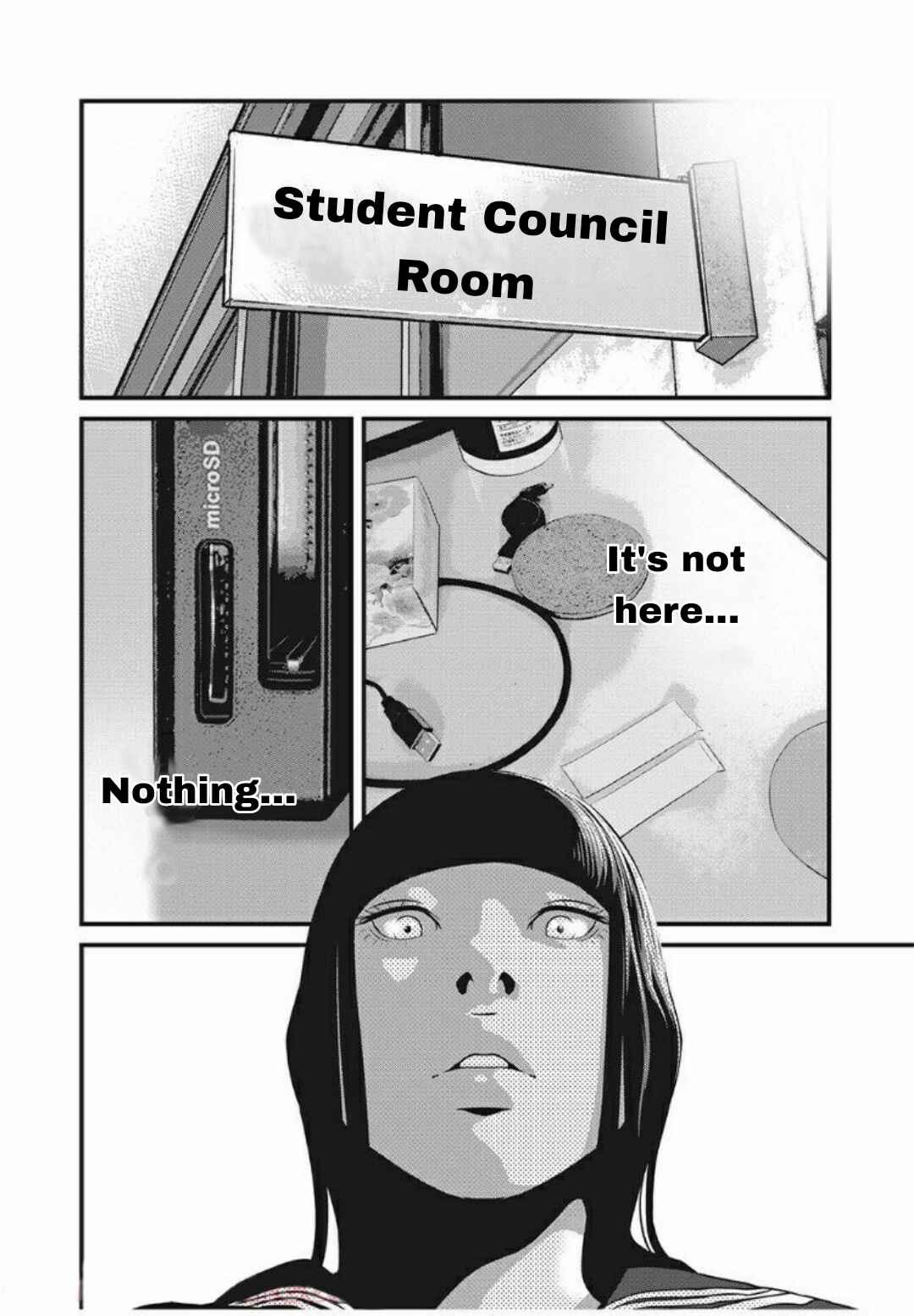 Chapter 24 - Page 13