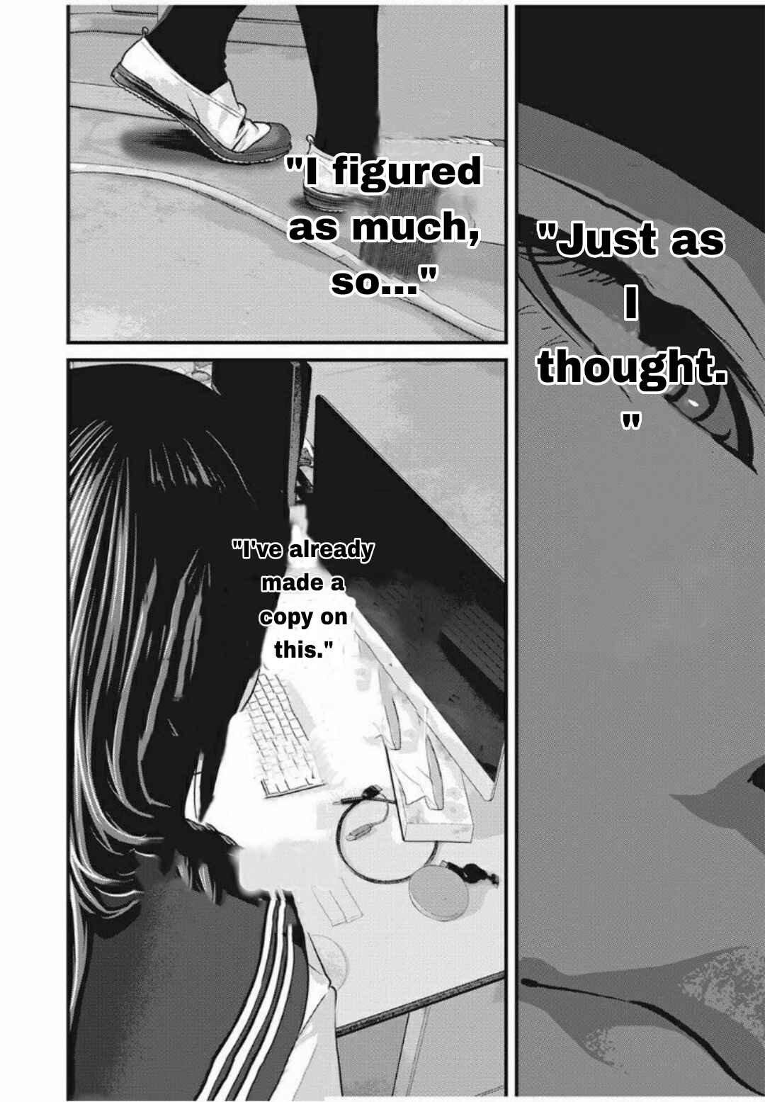 Chapter 24 - Page 15