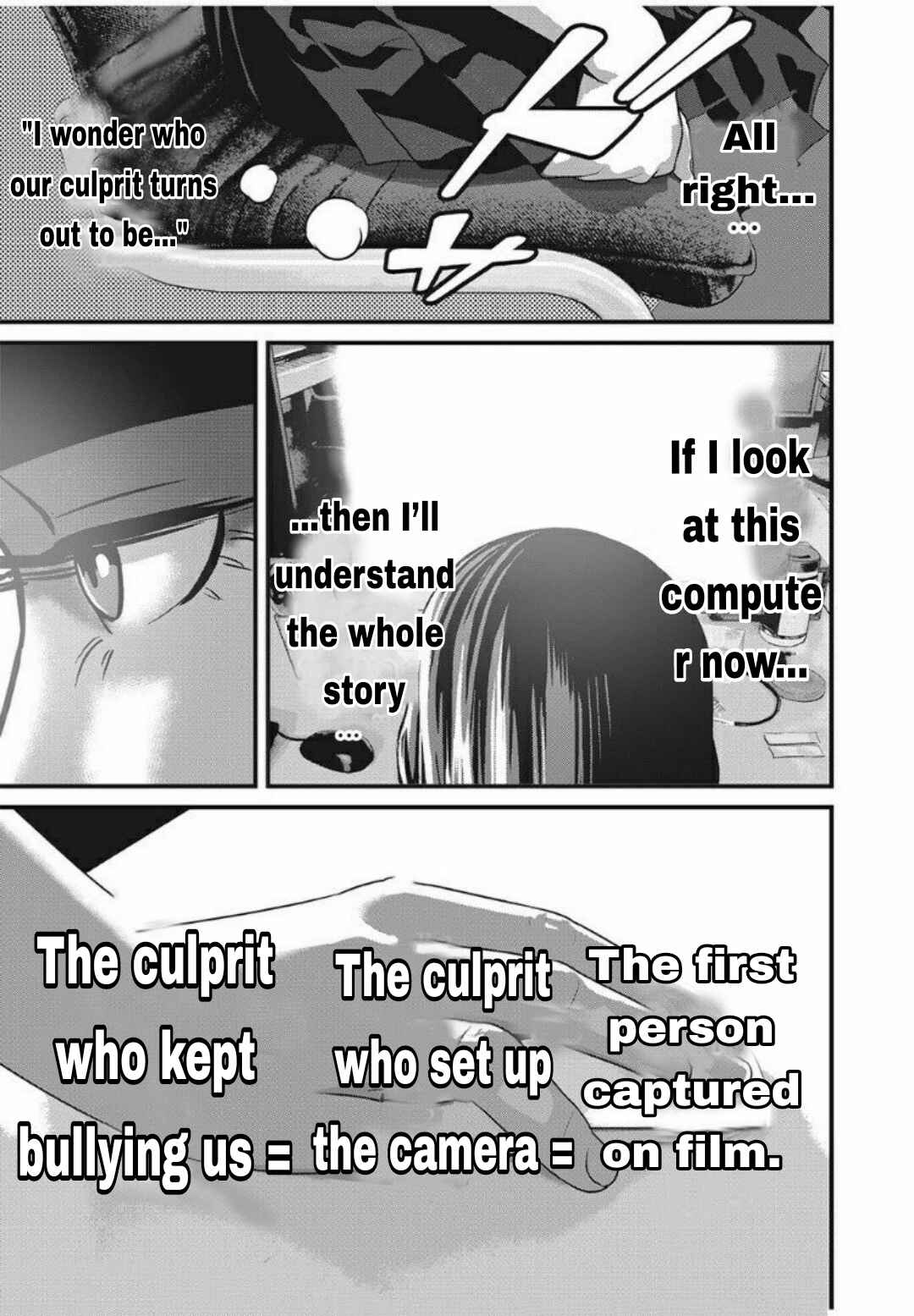 Chapter 24 - Page 16