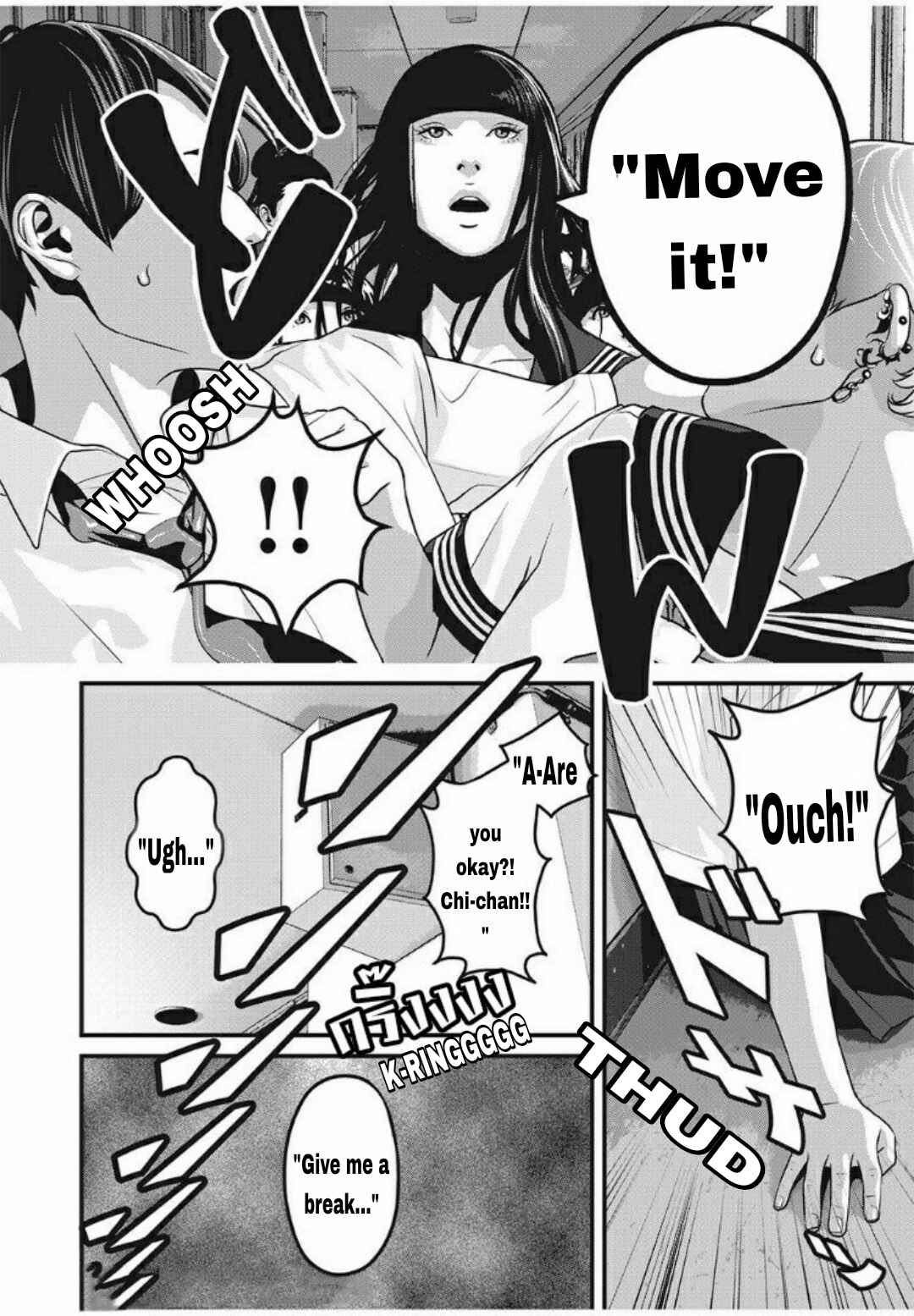 Chapter 24 - Page 3
