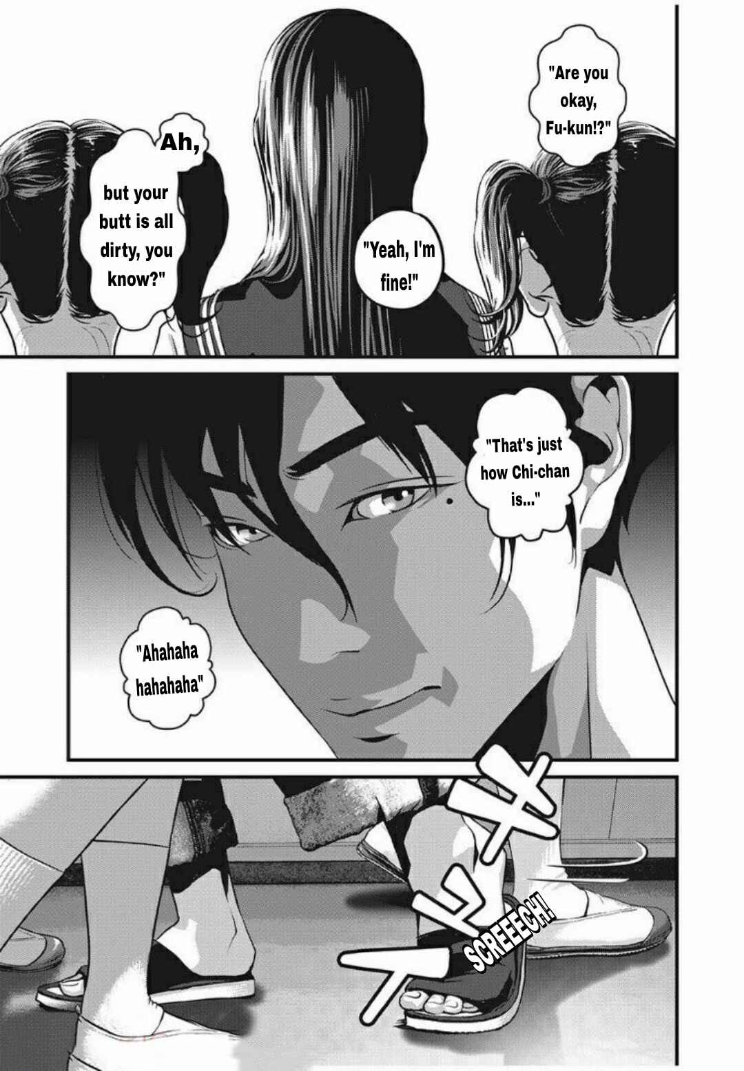Chapter 24 - Page 6